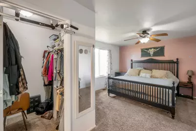 1117 E 30 S, Pleasant Grove, UT 84062 - Photo 11