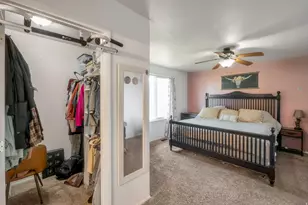 1117 E 30 S, Pleasant Grove, UT 84062 - Photo 11