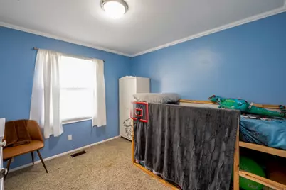 1117 E 30 S, Pleasant Grove, UT 84062 - Photo 13