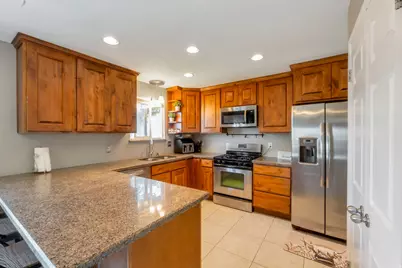 1117 E 30 S, Pleasant Grove, UT 84062 - Photo 7