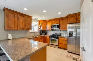 1117 E 30 S, Pleasant Grove, UT 84062 - Photo 7