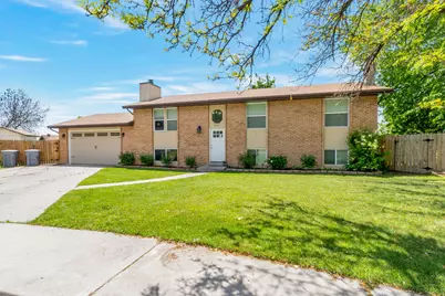 1117 E 30 S, Pleasant Grove, UT 84062 - Photo 25