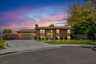 1117 E 30 S, Pleasant Grove, UT 84062 - Photo 1