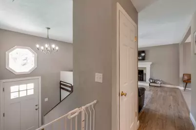 1117 E 30 S, Pleasant Grove, UT 84062 - Photo 9