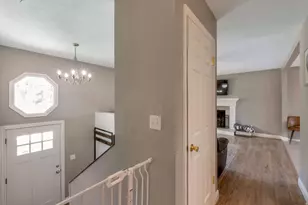 1117 E 30 S, Pleasant Grove, UT 84062 - Photo 9