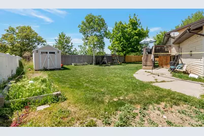 1117 E 30 S, Pleasant Grove, UT 84062 - Photo 23