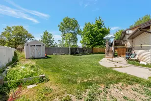 1117 E 30 S, Pleasant Grove, UT 84062 - Photo 23
