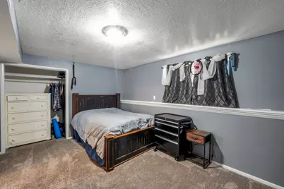 1117 E 30 S, Pleasant Grove, UT 84062 - Photo 19