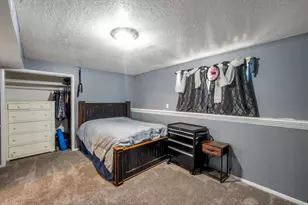 1117 E 30 S, Pleasant Grove, UT 84062 - Photo 19