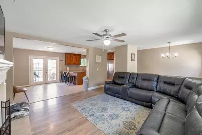 1117 E 30 S, Pleasant Grove, UT 84062 - Photo 3