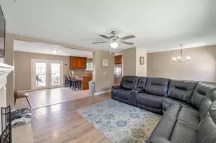 1117 E 30 S, Pleasant Grove, UT 84062 - Photo 3