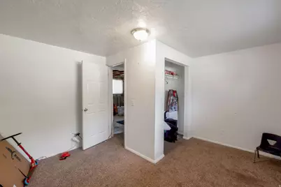 1117 E 30 S, Pleasant Grove, UT 84062 - Photo 17