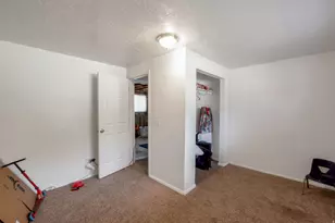 1117 E 30 S, Pleasant Grove, UT 84062 - Photo 17
