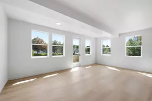 717 W W Coho Ln S, Midvale, UT 84047 - Photo 7