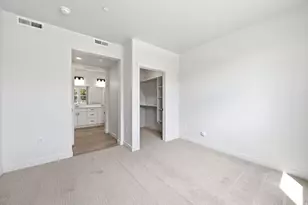 717 W W Coho Ln S, Midvale, UT 84047 - Photo 15