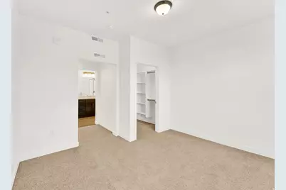 717 W W Coho Ln S #101 2F, Midvale, UT 84047 - Photo 13
