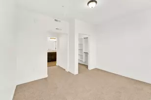 717 W W Coho Ln S, Midvale, UT 84047 - Photo 13