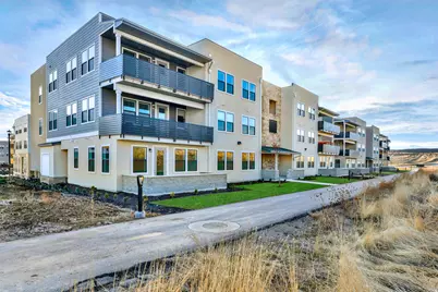 717 W W Coho Ln S #101 2F, Midvale, UT 84047 - Photo 1