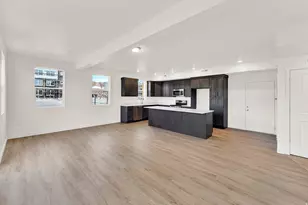 717 W W Coho Ln S, Midvale, UT 84047 - Photo 3