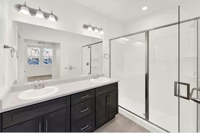 717 W W Coho Ln S #101 2F, Midvale, UT 84047 - Photo 15