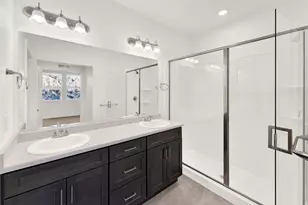 717 W W Coho Ln S, Midvale, UT 84047 - Photo 15