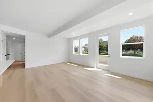 717 W W Coho Ln S, Midvale, UT 84047 - Photo 5
