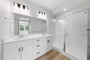 717 W W Coho Ln S, Midvale, UT 84047 - Photo 13
