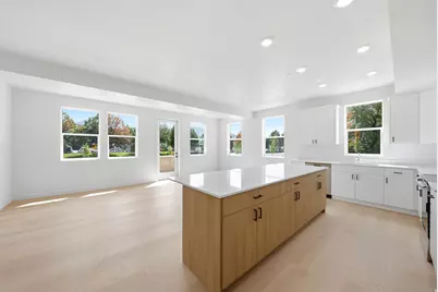 717 W W Coho Ln S #101 2F, Midvale, UT 84047 - Photo 1
