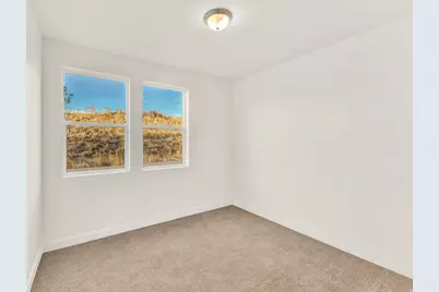 717 W W Coho Ln S #101 2F, Midvale, UT 84047 - Photo 9