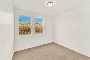 717 W W Coho Ln S, Midvale, UT 84047 - Photo 9