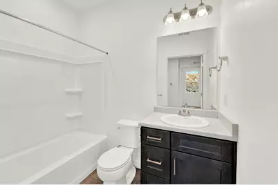 717 W W Coho Ln S #101 2F, Midvale, UT 84047 - Photo 11