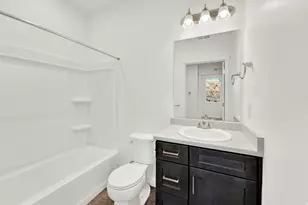 717 W W Coho Ln S, Midvale, UT 84047 - Photo 11