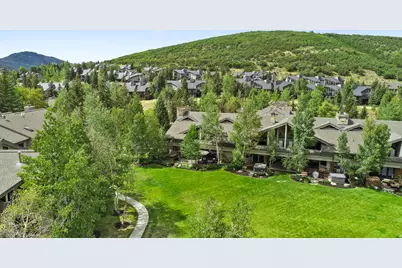 1670 Deer Valley Dr N, Park City, UT 84060 - Photo 45