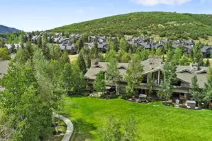 1670 Deer Vly Dr N, Park City, UT 84060 - Photo 45