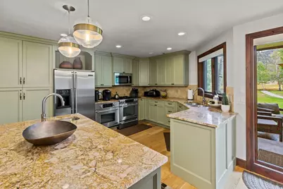 1670 Deer Valley Dr N, Park City, UT 84060 - Photo 17