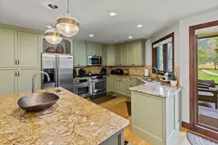 1670 Deer Vly Dr N, Park City, UT 84060 - Photo 17