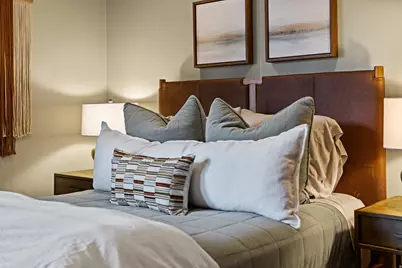 1670 Deer Valley Dr N, Park City, UT 84060 - Photo 23