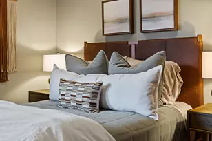 1670 Deer Vly Dr N, Park City, UT 84060 - Photo 23