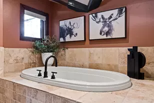 1670 Deer Vly Dr N, Park City, UT 84060 - Photo 41