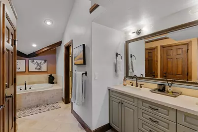 1670 Deer Valley Dr N, Park City, UT 84060 - Photo 39