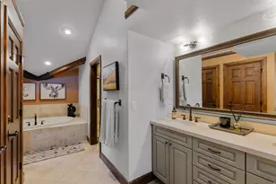 1670 Deer Vly Dr N, Park City, UT 84060 - Photo 39