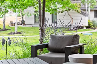 1670 Deer Vly Dr N, Park City, UT 84060 - Photo 21