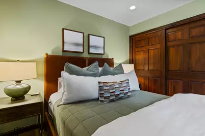 1670 Deer Valley Dr N, Park City, UT 84060 - Photo 25