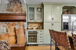 1670 Deer Vly Dr N, Park City, UT 84060 - Photo 19