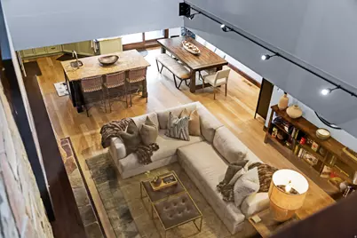 1670 Deer Valley Dr N, Park City, UT 84060 - Photo 3