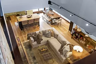 1670 Deer Vly Dr N, Park City, UT 84060 - Photo 3