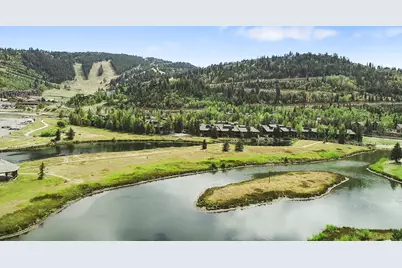1670 Deer Valley Dr N, Park City, UT 84060 - Photo 43
