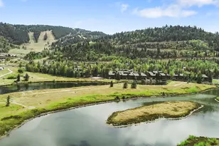 1670 Deer Vly Dr N, Park City, UT 84060 - Photo 43