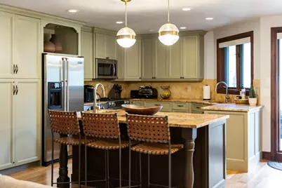 1670 Deer Valley Dr N, Park City, UT 84060 - Photo 15