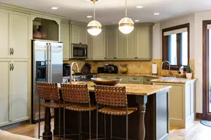1670 Deer Vly Dr N, Park City, UT 84060 - Photo 15